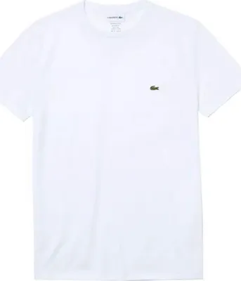 Obrázok produktu pre Lacoste Košeľa Pánske
