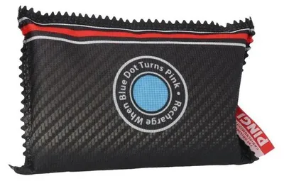 Produktbild von CARPOINT Auto-Entfeuchter Autoentfeuchter 1711903 150g