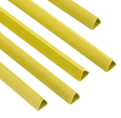 Immagine prodotto di Solidchoice - 100 graffette per rilegature, ideali per rapporti