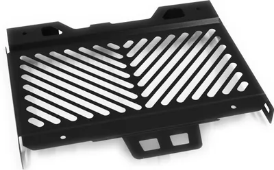 Zdjęcie produktu dla Osłona chłodnicy ZIEGER Honda CMX 1100 Rebel BJ 2022-23 do CMX 1100 Rebel