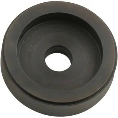 Produktbild von KS TOOLS Druckglocke ( 700.2222 )