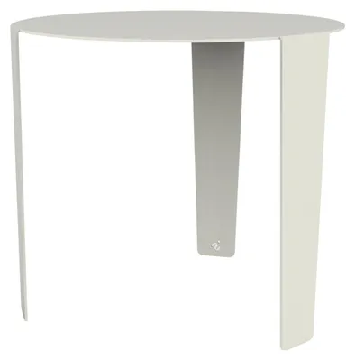Productafbeelding van CASCADO Bijzettafel