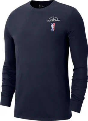 Immagine prodotto di Magliette Nike Nba 31 Courtsite DA6467419