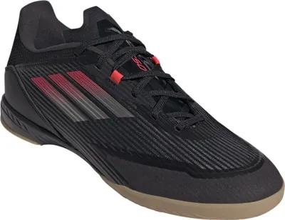Produktbild von Adidas Schuhe F50 League In, IE1227