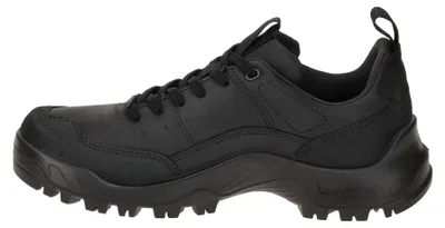 Image de Chaussures de randonnée pour femmes Ecco