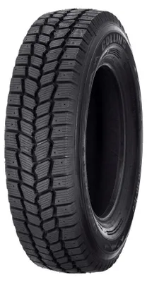 Image de Pneu PROFIL 185/75R16C CARGO ICE COLLIN'S 104/102N