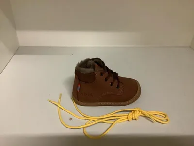 Produktbild von Koel 06W004.129-510 Kinder (Unisex) 22