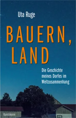 Obrázek produktu pro Bauern, Land