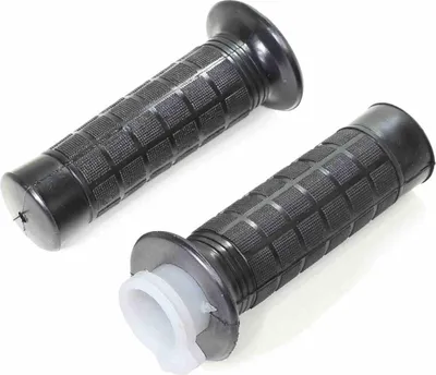 Produktbild von Satz Motorisierter Fahrradlenker