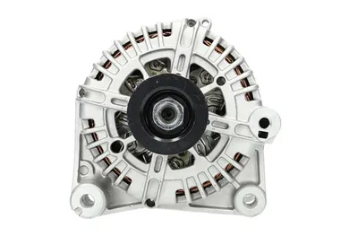 Zdjęcie produktu dla Alternator Bmw 5 (E60) 520 D