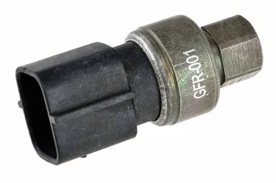 Image de Pressostat, climatisation