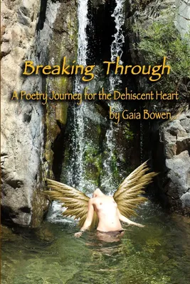 Produktbild von Breaking Through