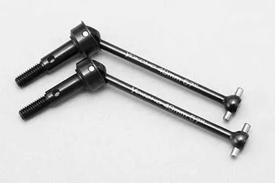 Productafbeelding van YD-2 universele aandrijfassen (49 mm, 2 stuks)