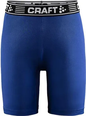 Immagine prodotto di Craft Pro Control 9´´ Boxer 12-14 anni 12-14 anni