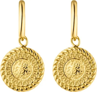 Produktbild von Purelei Waina, Edelstahl, Gold