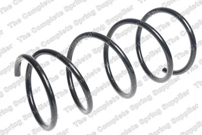 Obrázok produktu pre LESJOFORS pružina odpruženia 4062089