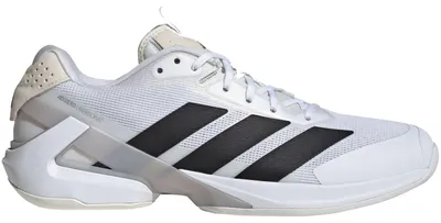 Productafbeelding van Adidas Adizero Ubersonic 5 White Heren