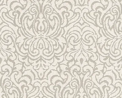 Produktbild von Architects Paper Textiltapete Tessuto 2, beige, creme, 10,05 m x 0,53 m, 961933, 96193-3