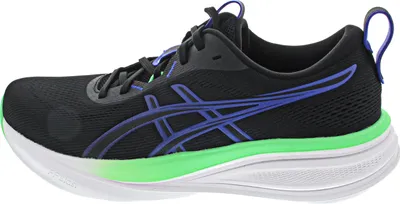 Produktbild von Asics Gel-Pulse 17 1011C153002 (44/black-cobalt burst)