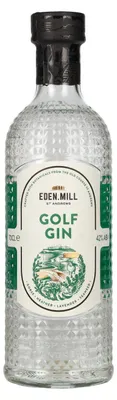 Produktbild von Eden Mill St. Andrews Golf Gin - Gin