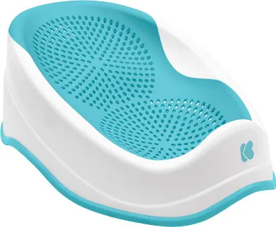 Produktbild von Kikkaboo Relax Badewannenstütze    One Size