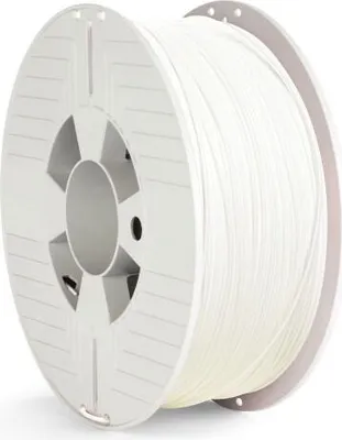 Obrázek produktu pro Verbatim White, RAL 9003