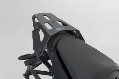 Produktbild von SW-Motech Strassenregal