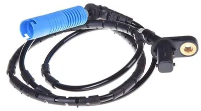 Produktbild von EBG ABS-Sensor hinten 34 52 6 752 683 BMW 34526752683