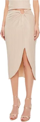 Immagine prodotto di Cristina Guess