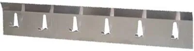 Immagine prodotto di portamestoli 30 cm
