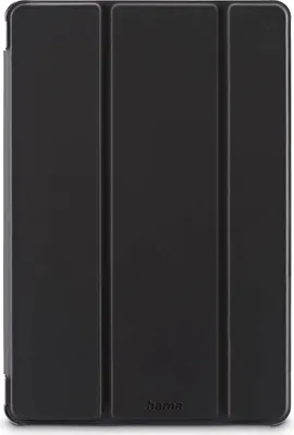 Produktbild von Hama Fold, Folio, Lenovo, Tab M10 (3. Gen.), 25,6 cm (10.1"), 284 g