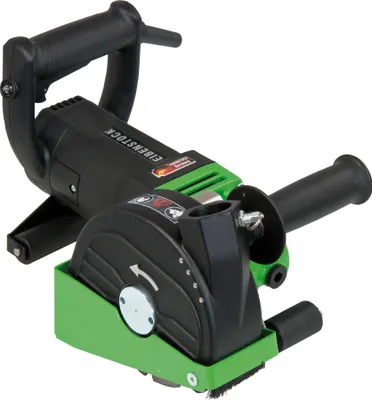 Produktbild von Mauernutfräse EMF 150.1 45mm 150x22,23mm 7500min-¹ 2300W EIBENSTOCK