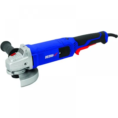 Obrázek produktu pro DEDRA DED7952, 1 kusů