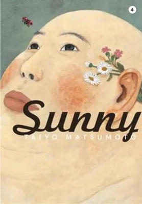 Produktbild von Sunny 4
