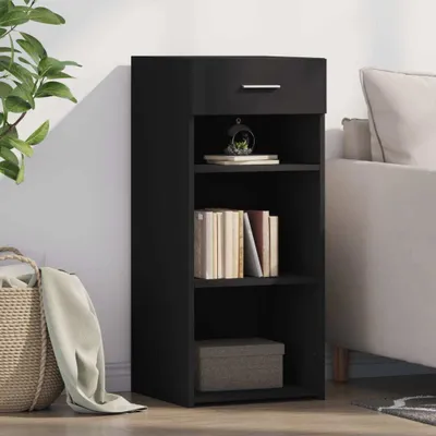 Zdjęcie produktu dla VidaXL 846314, 1 szt.