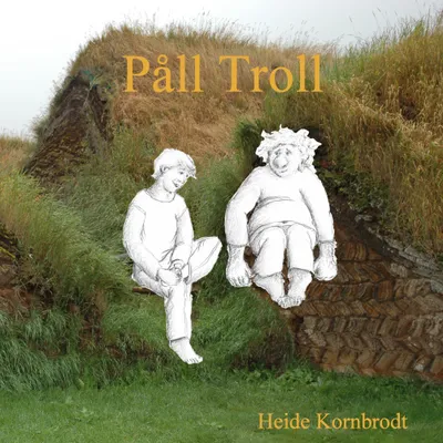 Produktbild von Påll Troll