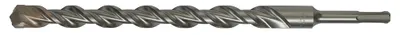 Immagine prodotto di Makita Hammerbohrer V-Plus, 18 x 250/300 mm, SDS-PLUS Calcestruzzo - V-Plus Bohrer - 18 x 300 mm