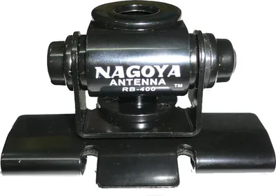 Immagine prodotto di RB-400 Supporto per Nagoya