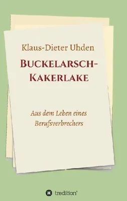 Produktbild von Buckelarsch-Kakerlake
