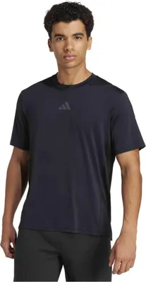 Imagen del producto de Camiseta Adidas JI8181 para Hombre