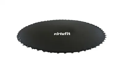 Produktbild von Sprungmatte VF06005