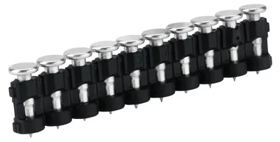 Produktbild von HiKOKI 1.000 Stahl-/Betonnagel 3,0x15mm (1Stk.)