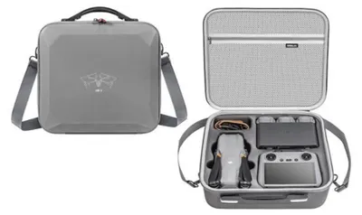 Obrázek produktu pro DJI AIR 3 -Polyuretanpřepravní pouzdro na rameno