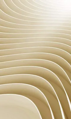 Produktbild von Fototapete - Ripple 150x250cm - Vliestapete