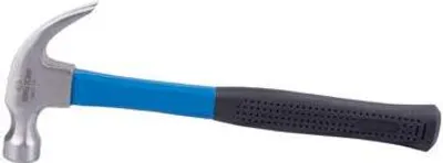 Produktbild von King Tony Młotek Szewski 680G.