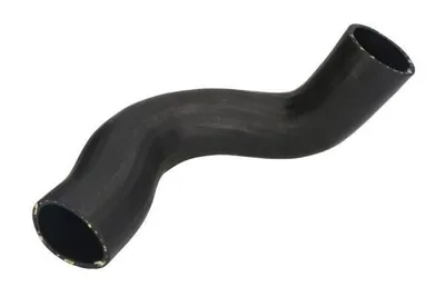 Produktbild von THERMOTEC DCV032TT Turbo Ladeluftschlauch für VOLVO S80 I (184)