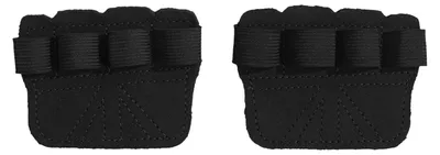 Productafbeelding van Antislip Trainingshandschoenen voor Fitness