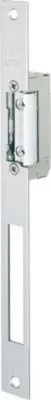 Produktbild von ASSA ABLOY Elektro-Türöffner 118 FaFix, mit Flachschließblech, 10-24V