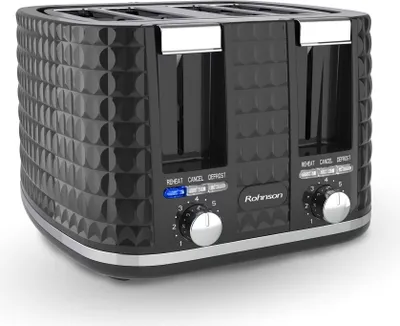 Produktbild von Rohnson R-2630