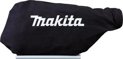 Produktbild von Makita Staubbeutel - für Makita UB1103